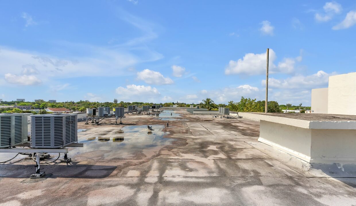 580-ne-127th-st-north-miami-fl-3316118