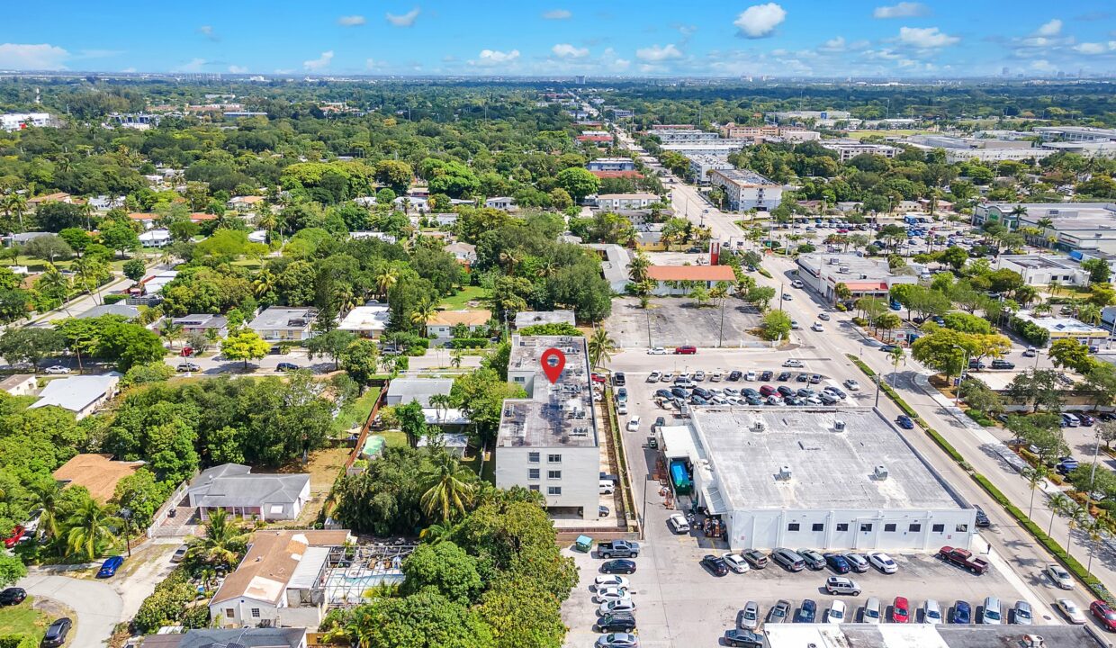 580-ne-127th-st-north-miami-fl-3316134